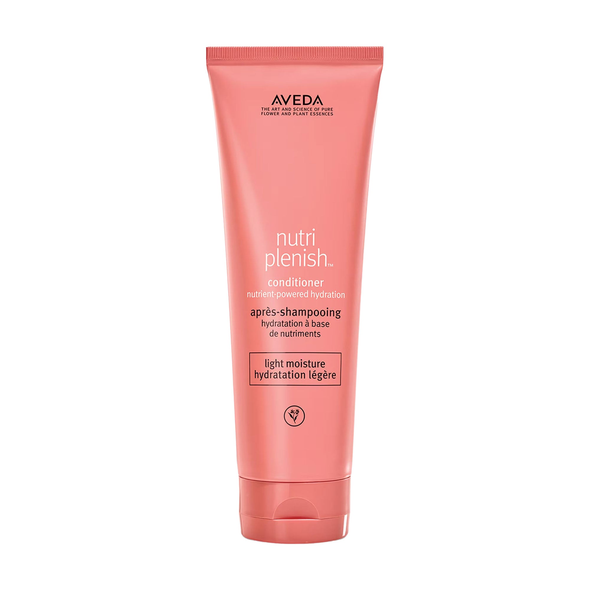 Кондиціонер для волосся Aveda Nutriplenish Light Moisture Conditioner, 250 мл